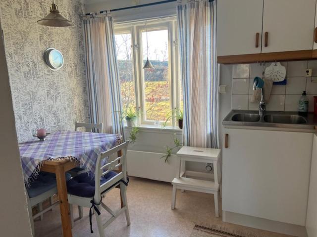 Annies Hus Villa Årjäng Exteriör bild
