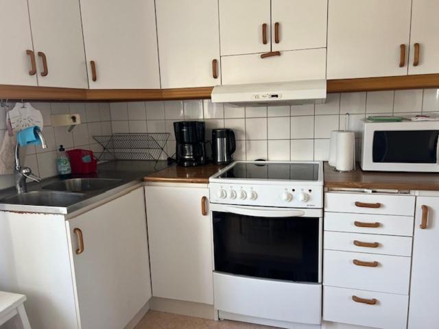Annies Hus Villa Årjäng Exteriör bild